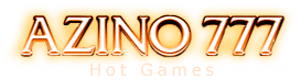 azino.6594.casino